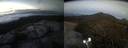 ./images/calvert/buxton2/20210622/buxton220210622_221002M.jpg