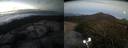 ./images/calvert/buxton2/20210622/buxton220210622_221502M.jpg