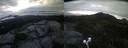 ./images/calvert/buxton2/20210623/buxton220210623_045502M.jpg