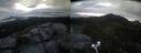 ./images/calvert/buxton2/20210623/buxton220210623_050502M.jpg