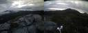 ./images/calvert/buxton2/20210623/buxton220210623_051002M.jpg