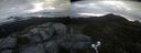 ./images/calvert/buxton2/20210623/buxton220210623_051502M.jpg
