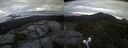 ./images/calvert/buxton2/20210623/buxton220210623_052502M.jpg
