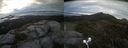 ./images/calvert/buxton2/20210623/buxton220210623_054003M.jpg