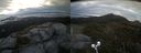 ./images/calvert/buxton2/20210623/buxton220210623_054503M.jpg