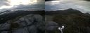 ./images/calvert/buxton2/20210623/buxton220210623_055003M.jpg