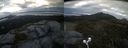 ./images/calvert/buxton2/20210623/buxton220210623_055503M.jpg