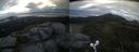 ./images/calvert/buxton2/20210623/buxton220210623_060003M.jpg