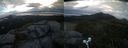 ./images/calvert/buxton2/20210623/buxton220210623_060503M.jpg