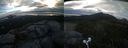 ./images/calvert/buxton2/20210623/buxton220210623_061003M.jpg