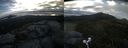 ./images/calvert/buxton2/20210623/buxton220210623_062003M.jpg