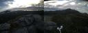 ./images/calvert/buxton2/20210623/buxton220210623_062503M.jpg