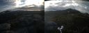 ./images/calvert/buxton2/20210623/buxton220210623_063503M.jpg