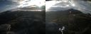 ./images/calvert/buxton2/20210623/buxton220210623_064003M.jpg