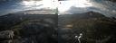 ./images/calvert/buxton2/20210623/buxton220210623_070502M.jpg