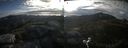 ./images/calvert/buxton2/20210623/buxton220210623_071002M.jpg