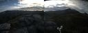 ./images/calvert/buxton2/20210623/buxton220210623_071502M.jpg