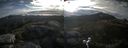./images/calvert/buxton2/20210623/buxton220210623_072002M.jpg