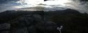 ./images/calvert/buxton2/20210623/buxton220210623_072502M.jpg
