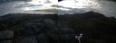 ./images/calvert/buxton2/20210623/buxton220210623_073502M.jpg