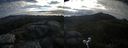 ./images/calvert/buxton2/20210623/buxton220210623_074002M.jpg