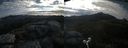 ./images/calvert/buxton2/20210623/buxton220210623_074502M.jpg