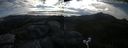 ./images/calvert/buxton2/20210623/buxton220210623_075002M.jpg
