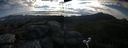 ./images/calvert/buxton2/20210623/buxton220210623_075502M.jpg