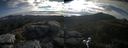 ./images/calvert/buxton2/20210623/buxton220210623_080003M.jpg