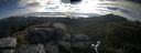 ./images/calvert/buxton2/20210623/buxton220210623_080503M.jpg