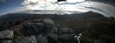 ./images/calvert/buxton2/20210623/buxton220210623_081003M.jpg