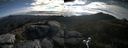 ./images/calvert/buxton2/20210623/buxton220210623_081503M.jpg