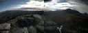 ./images/calvert/buxton2/20210623/buxton220210623_082003M.jpg