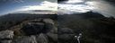 ./images/calvert/buxton2/20210623/buxton220210623_082503M.jpg