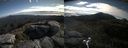 ./images/calvert/buxton2/20210623/buxton220210623_083503M.jpg