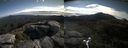 ./images/calvert/buxton2/20210623/buxton220210623_084003M.jpg