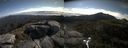 ./images/calvert/buxton2/20210623/buxton220210623_085003M.jpg