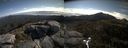 ./images/calvert/buxton2/20210623/buxton220210623_085503M.jpg