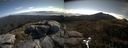 ./images/calvert/buxton2/20210623/buxton220210623_090502M.jpg