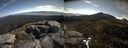 ./images/calvert/buxton2/20210623/buxton220210623_093502M.jpg