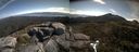 ./images/calvert/buxton2/20210623/buxton220210623_095002M.jpg