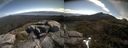 ./images/calvert/buxton2/20210623/buxton220210623_100502M.jpg