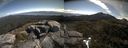 ./images/calvert/buxton2/20210623/buxton220210623_101002M.jpg