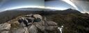 ./images/calvert/buxton2/20210623/buxton220210623_101502M.jpg