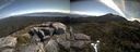 ./images/calvert/buxton2/20210623/buxton220210623_102503M.jpg