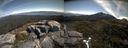 ./images/calvert/buxton2/20210623/buxton220210623_103503M.jpg