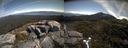 ./images/calvert/buxton2/20210623/buxton220210623_104003M.jpg