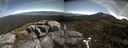 ./images/calvert/buxton2/20210623/buxton220210623_104503M.jpg