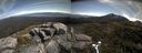 ./images/calvert/buxton2/20210623/buxton220210623_105003M.jpg
