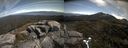 ./images/calvert/buxton2/20210623/buxton220210623_105503M.jpg